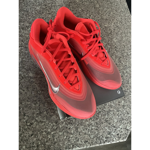 Nike A\'One \